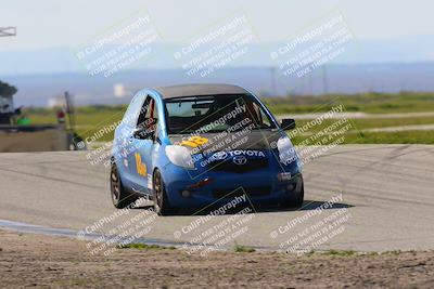 media/Mar-26-2023-CalClub SCCA (Sun) [[363f9aeb64]]/Group 6/Race/